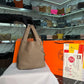 BOLSO HERMES