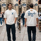 PLAYERA CALIDAD TURCA