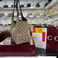 BOLSO CALIDAD G5