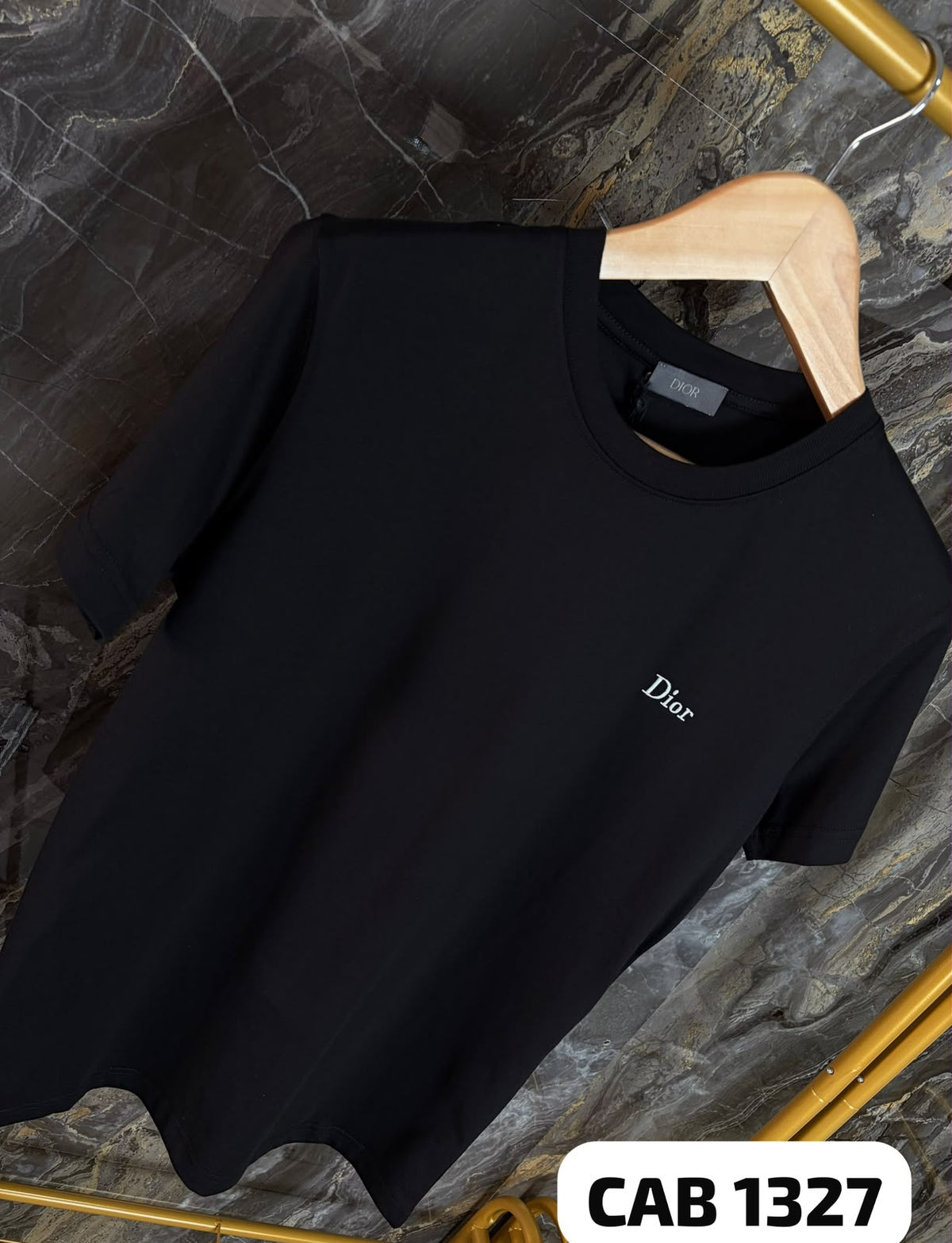 PLAYERA CALIDAD TURCA