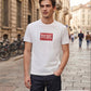 PLAYERA CALIDAD TURCA