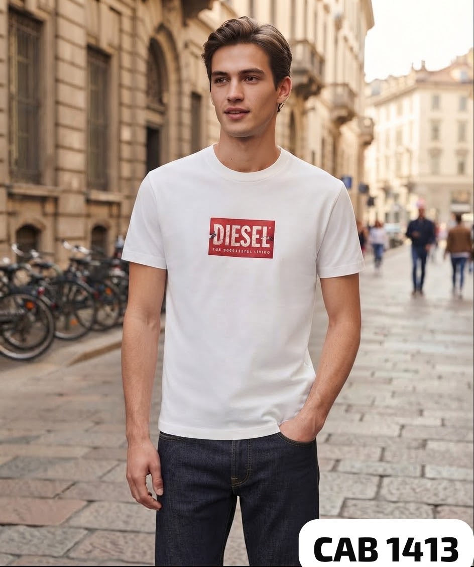 PLAYERA CALIDAD TURCA