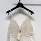 BLUSA CALIDAD TOP