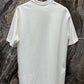 Playera calidad Turca