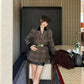 Blazer calidad Top