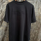PLAYERA CALIDAD TURCA