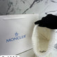 GORRO MONCLER