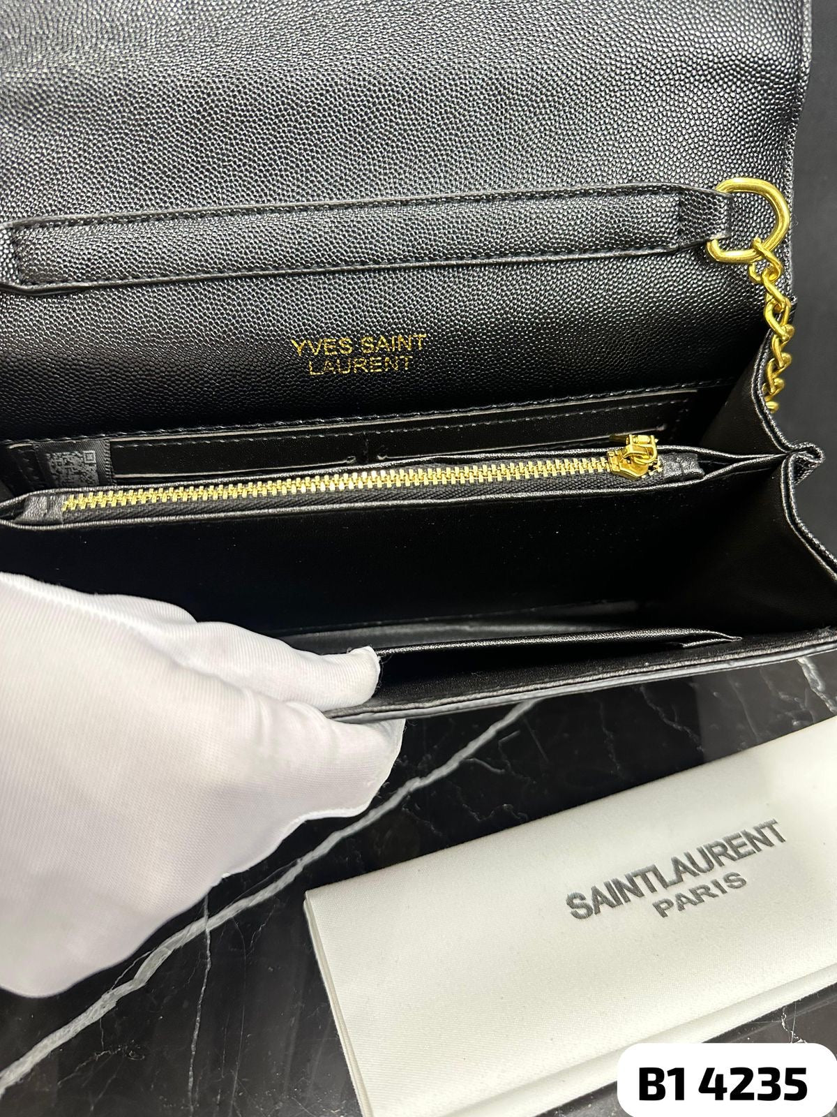 BOLSO YSL