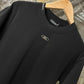 PLAYERA CALIDAD TURCA