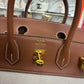 BOLSO CALIDAD G5