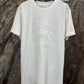 PLAYERA CALIDAD TURCA