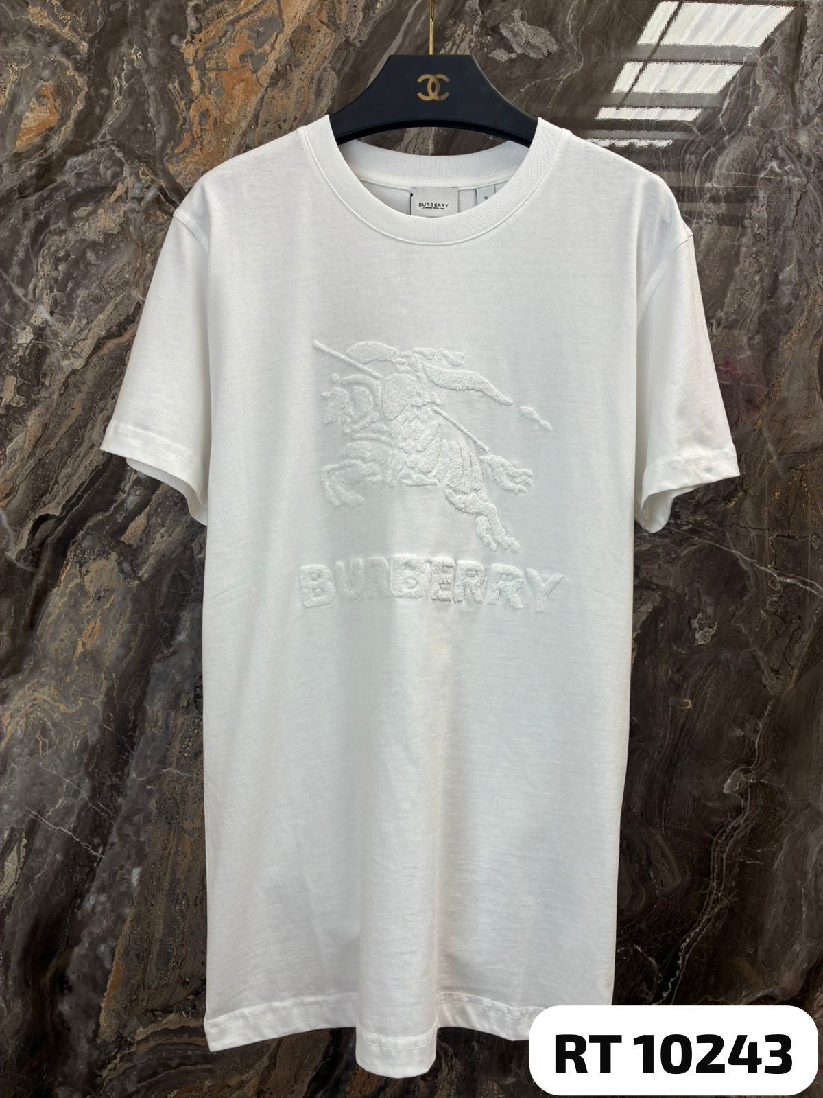 PLAYERA CALIDAD TURCA