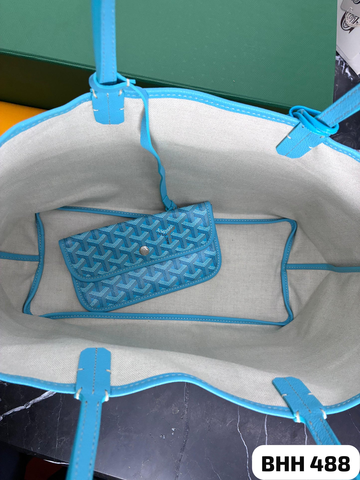 Bolso calidad. G5.