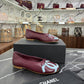 ZAPATO CALIDAD TOP