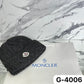 GORRO MONCLER