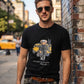 PLAYERA CALIDAD TURCA