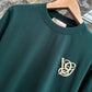 PLAYERA CALIDAD TURCA