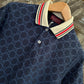 PLAYERA CALIDAD TURCA