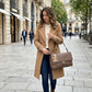 BOLSO CALIDAD G5