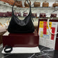 Bolso calidad g5