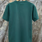 PLAYERA CALIDAD TURCA