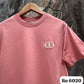 Playera calidad turca