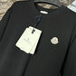 PLAYERA CALIDAD TURCA