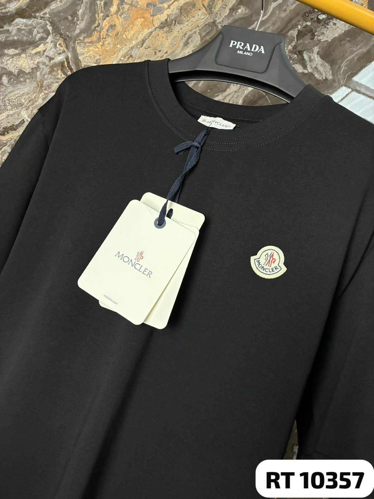 PLAYERA CALIDAD TURCA