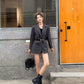 BLAZER CALIDAD TOP