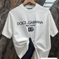 PLAYERA CALIDAD TURCA