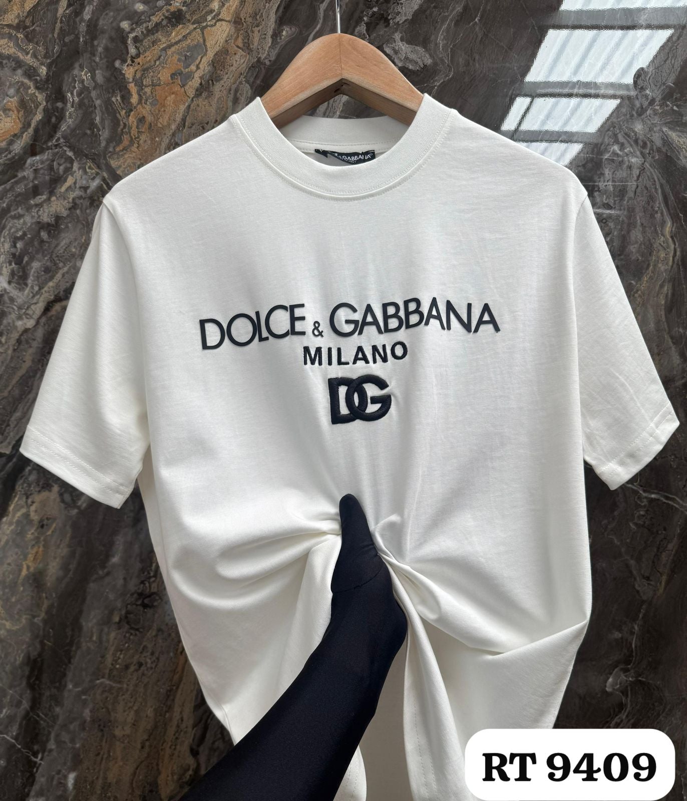 PLAYERA CALIDAD TURCA