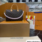 BOLSO CALIDAD G5