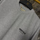 PLAYERA CALIDAD TURCA