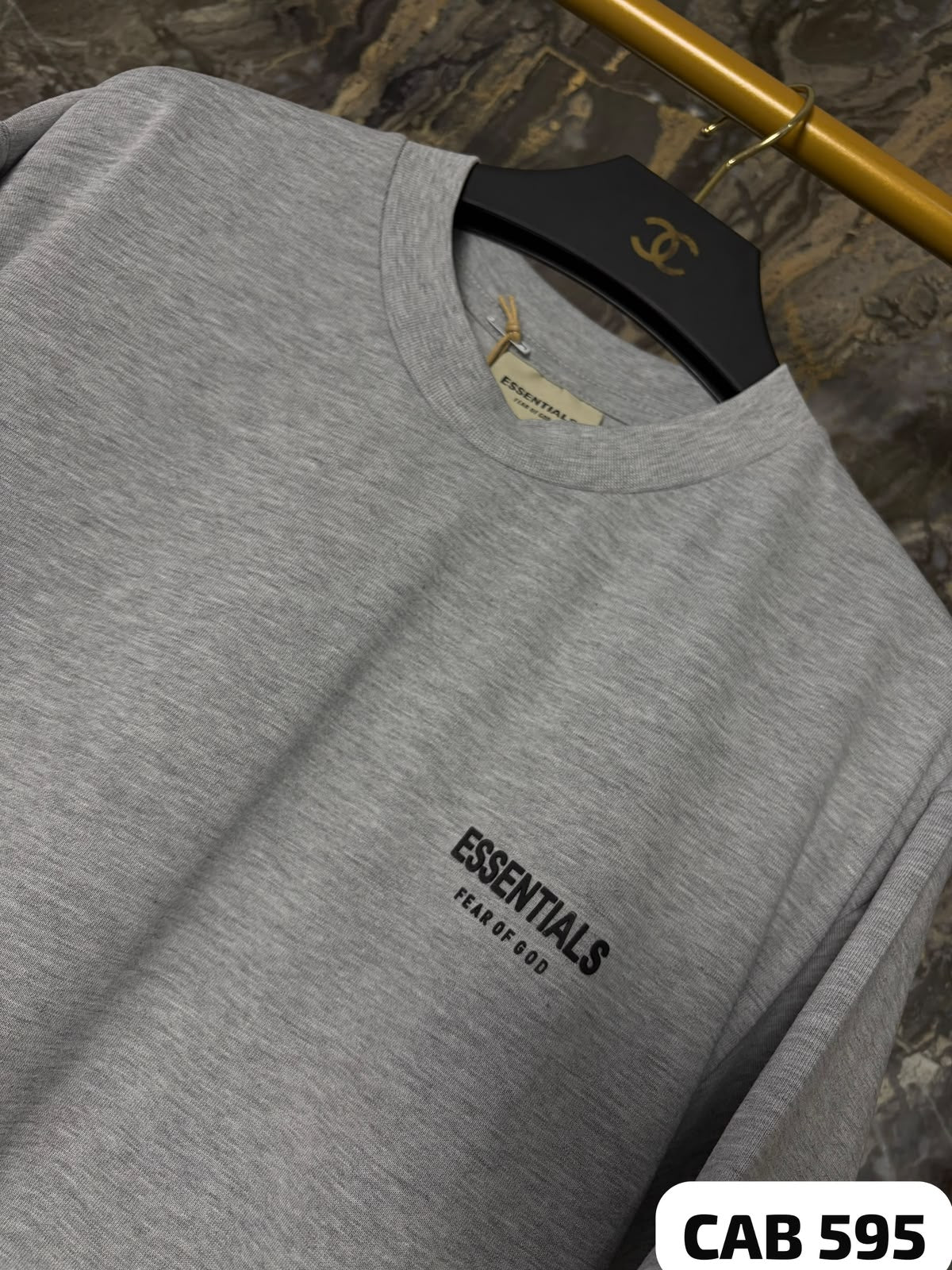 PLAYERA CALIDAD TURCA