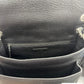 BOLSO CALIDAD G5