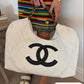 Bolso calidad. G5.