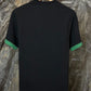 PLAYERA CALIDAD TURCA