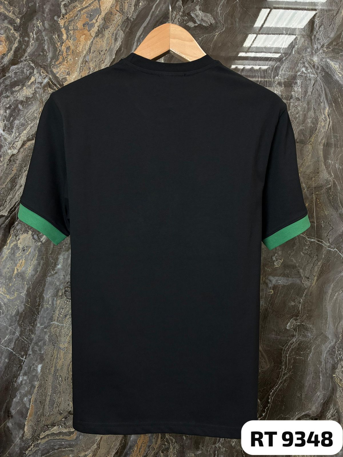 PLAYERA CALIDAD TURCA