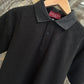 PLAYERA CALIDAD TURCA