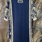 PLAYERA CALIDAD TURCA