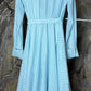 VESTIDO CALIDAD TOP