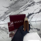 CARTERA CALIDAD G5