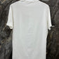 PLAYERA LA MEJOR CALIDAD