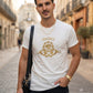 PLAYERA CALIDAD TURCA