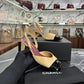 ZAPATILLA CALIDAD TOP