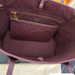 BOLSO CALIDAD. G5.