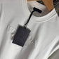 PLAYERA CALIDAD TURCA
