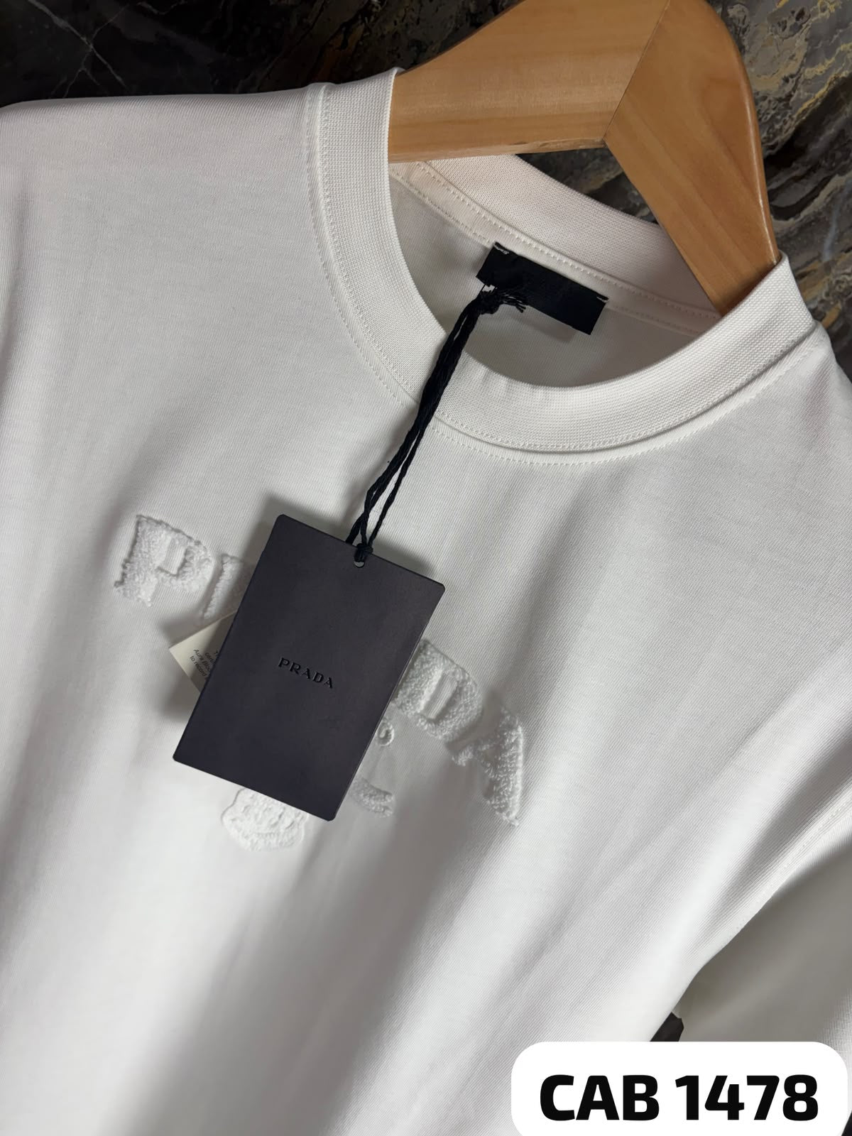 PLAYERA CALIDAD TURCA