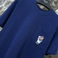 PLAYERA CALIDAD TURCA
