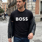 PLAYERA CALIDAD TURCA